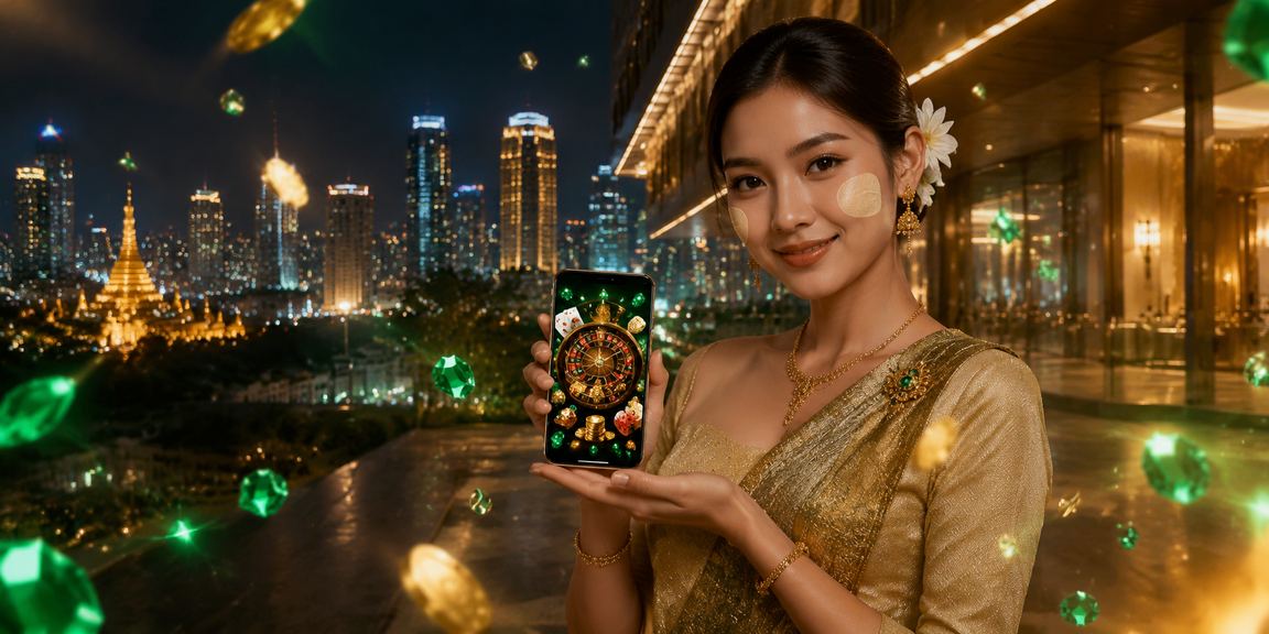 gold88slots