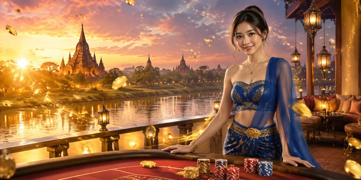gold88slots
