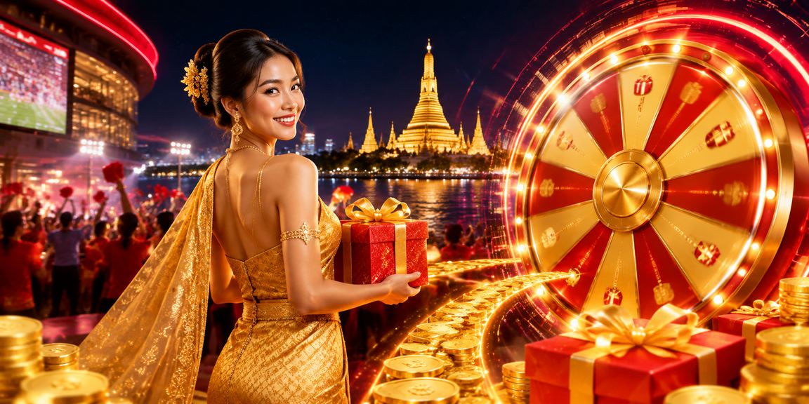 gold88slots