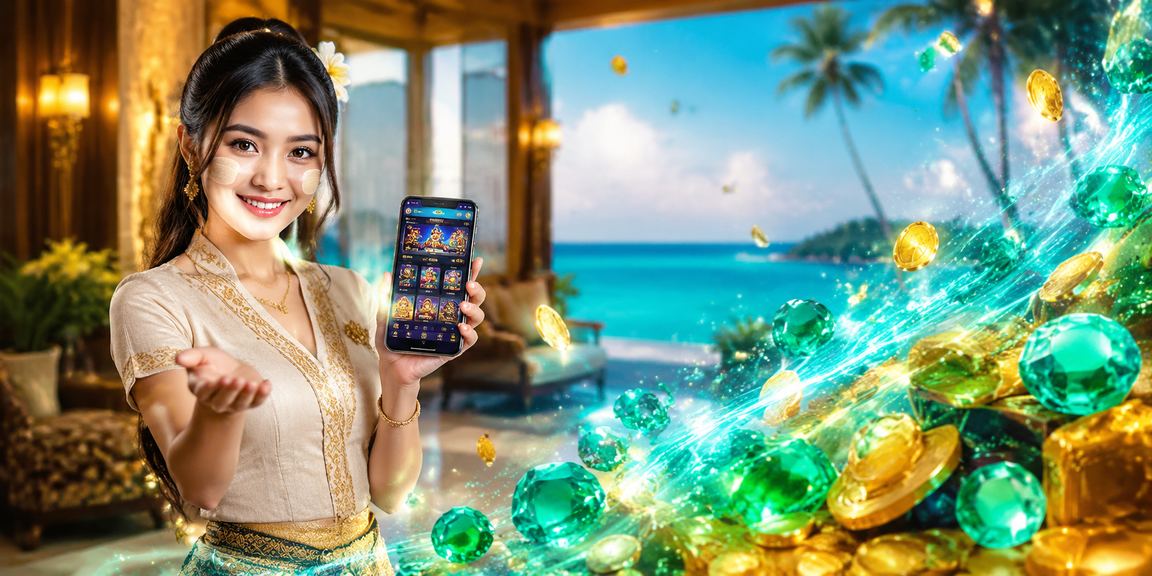 gold88slots
