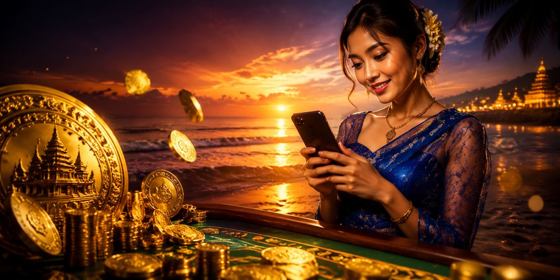 gold88slots