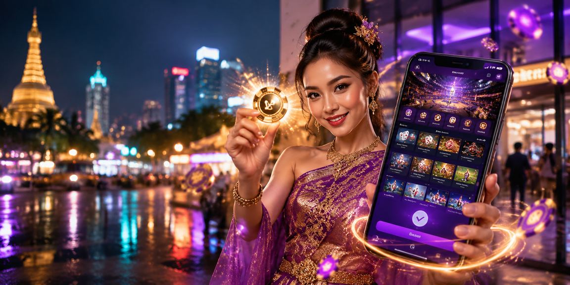 gold88slots