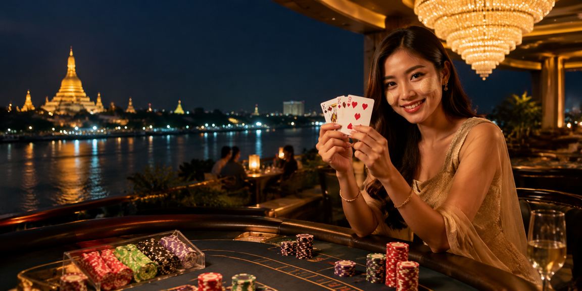 gold88slots