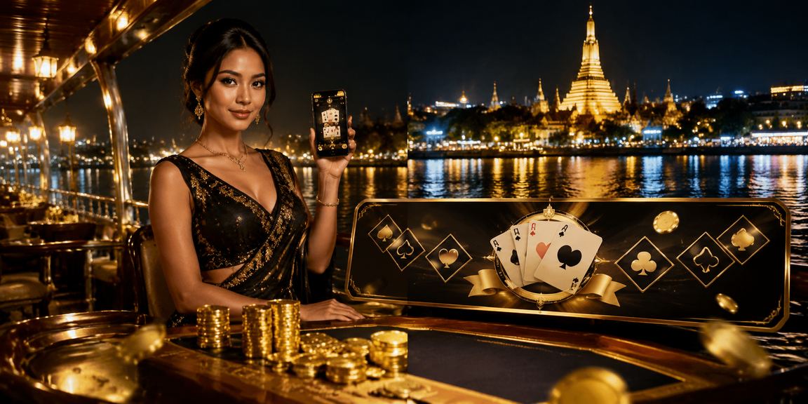 gold88slots