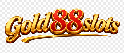 gold88slots